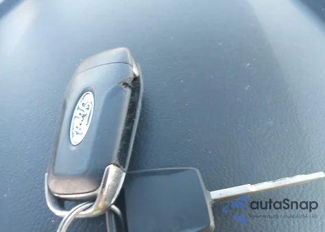 2013 Ford Fusion Se from USA, damaged, VIN 3FA6P0H73DR372242